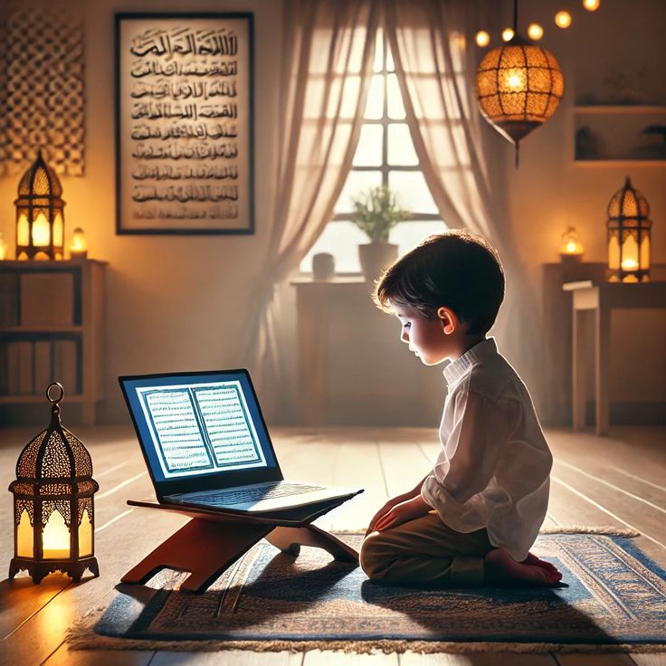 Noor-ul-Haya